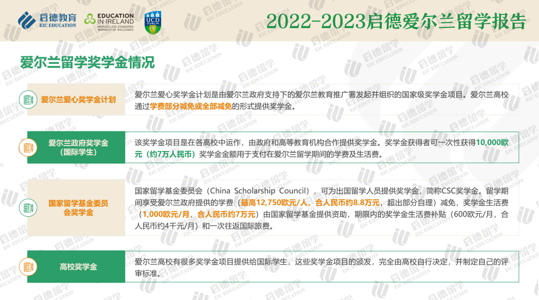 微信图片_20220718094137.png