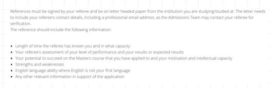 QQ截图20210727102619.jpg QQ截图20210727102619.jpg