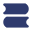 05适用专业.png