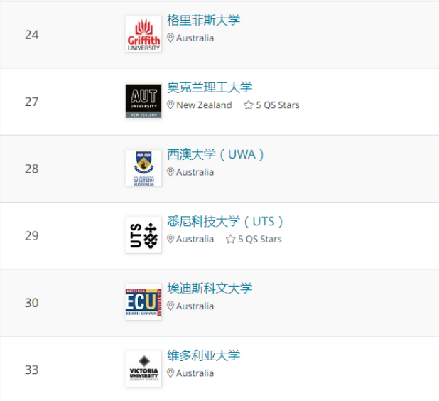 微信图片_20210527144950.png
