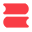 05适用专业.png