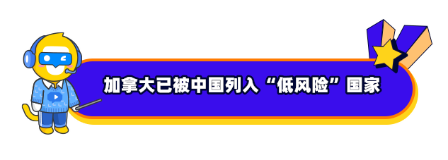 微信图片_20220509101940.png