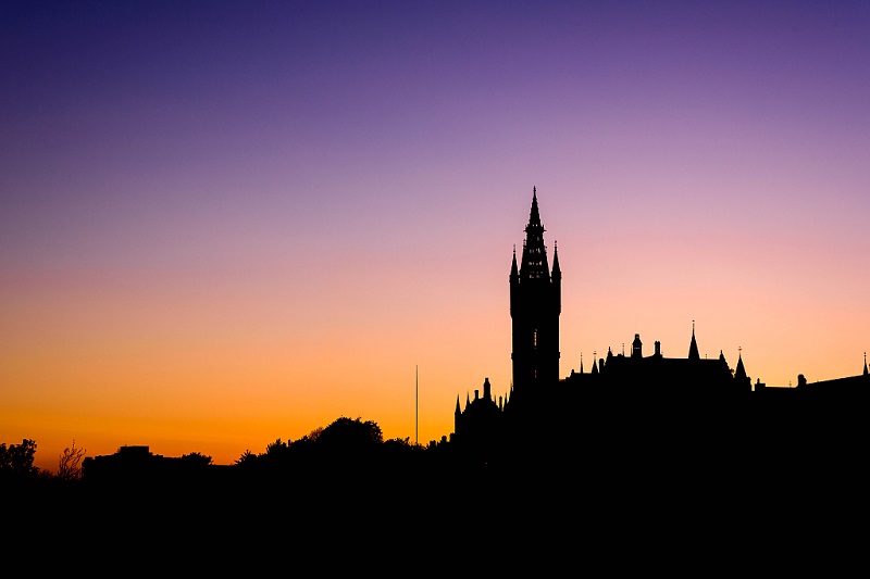 英国留学硕士好吗