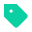 06项目方式.png