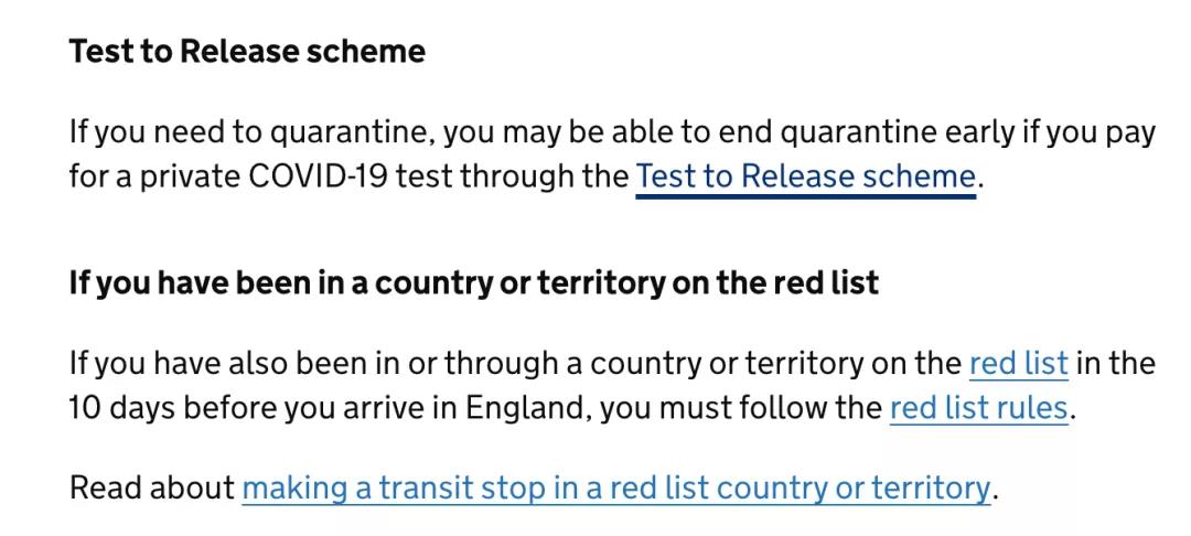 微信图片_20210824092102.jpg 微信图片_20210824092102.jpg