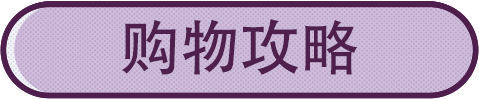 33.png