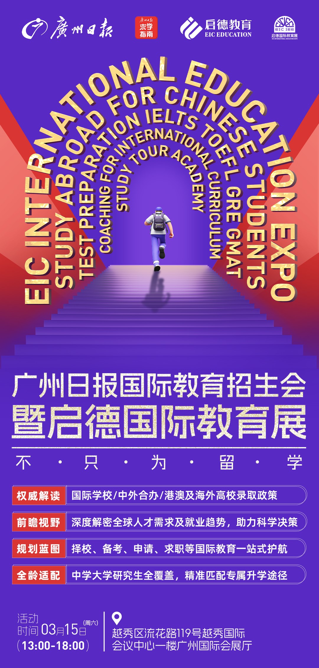 无码.jpg