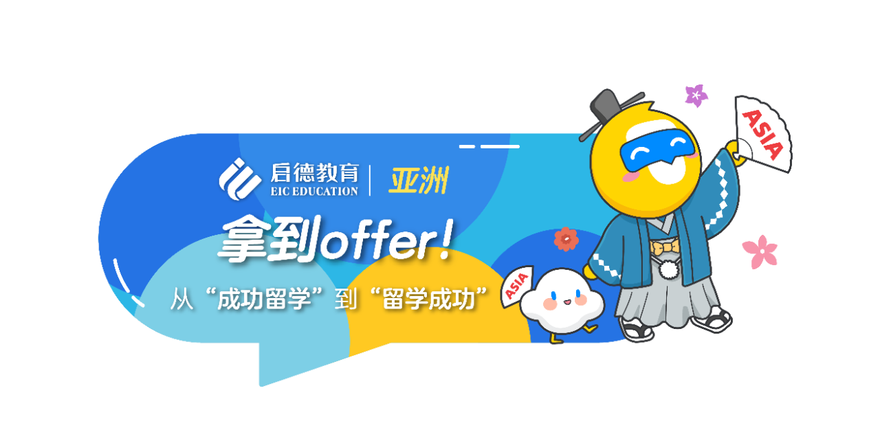 微信图片_20220714102347.png
