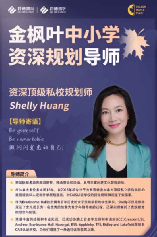 微信截图_20241129140751.png