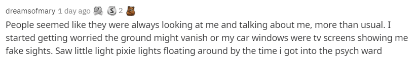 55.png