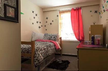 Place Vanier (PV)实图.jpg