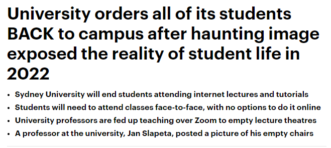 微信图片_20221110175732.png 微信图片_20221110175732.png