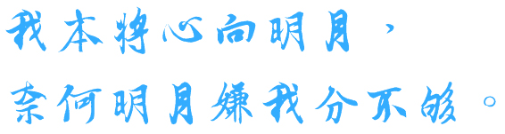 微信图片_20210507094141.jpg