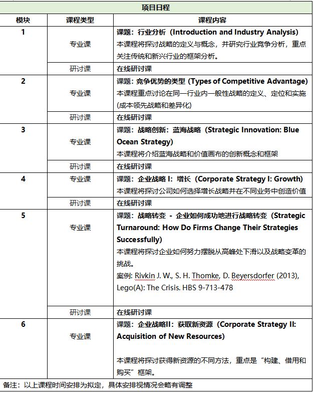 微信截图_20230321170605.png