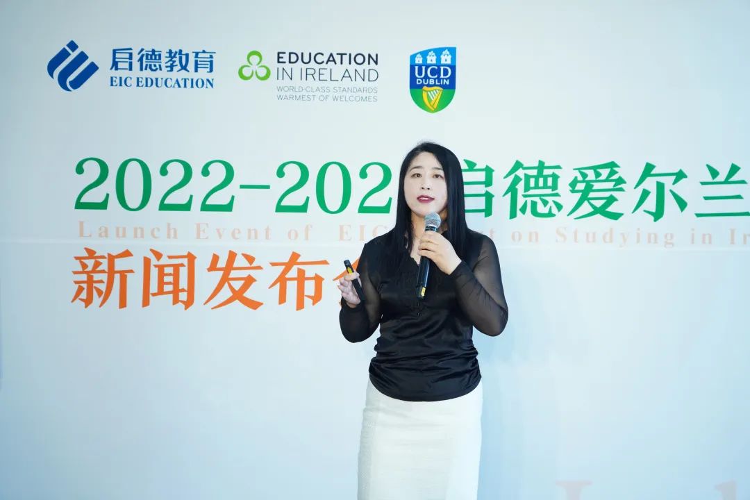 微信图片_20220718094101.jpg