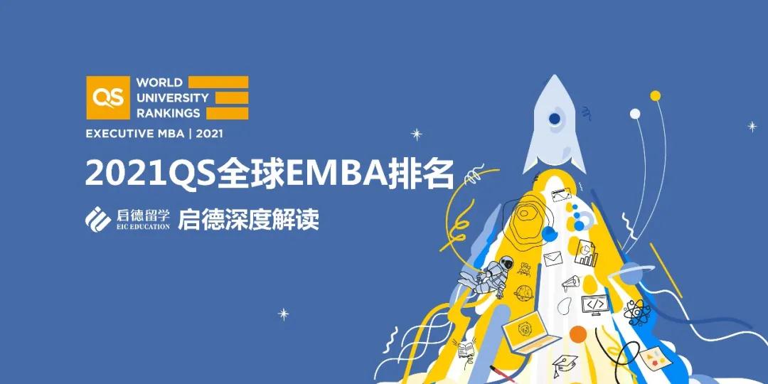 2021QS全球EMBA排名.jpg