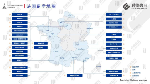 微信截图_20220913102301.png