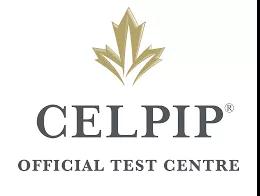 思培英文考试 思培英文考试