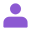 04适用对象.png