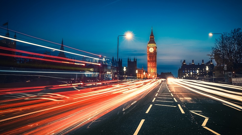 英国留学能移民吗 英国留学能移民吗