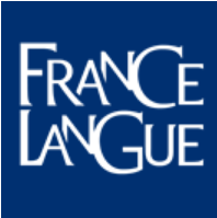FRANCE LANGUE 