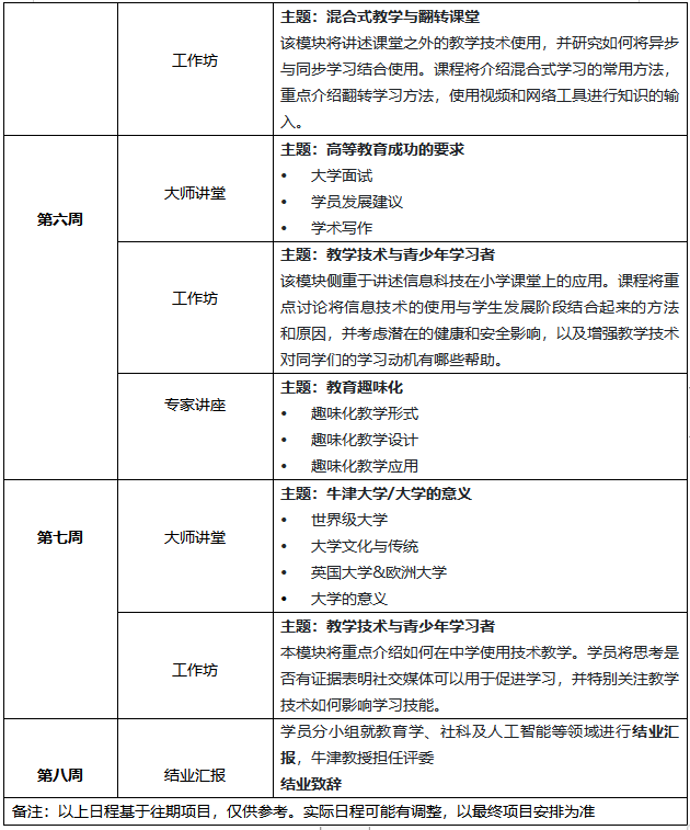 微信截图_20230322222716.png