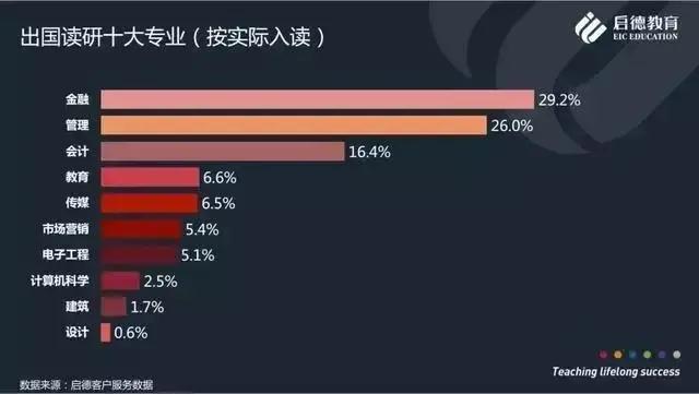 微信图片_20210304103715.jpg