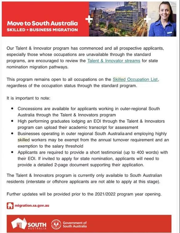 项目相关报道 项目相关报道