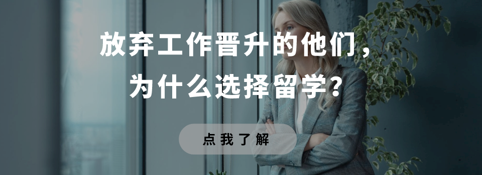 默认文件1619340150124.png