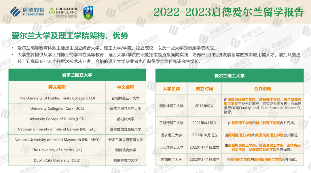 微信图片_20220718094119.png