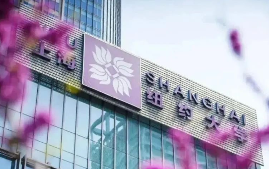 微信截图_20221031091343.png