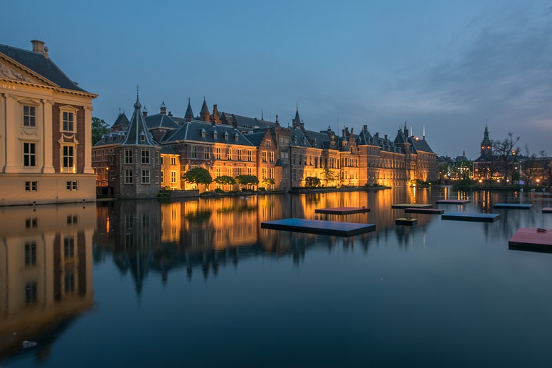 如何留学加拿大 如何留学加拿大