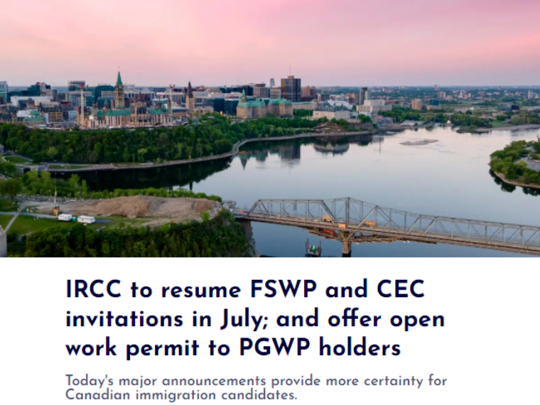 微信图片_20220421145538.png 微信图片_20220421145538.png