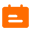 02项目类型.png