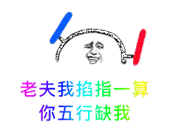1.gif