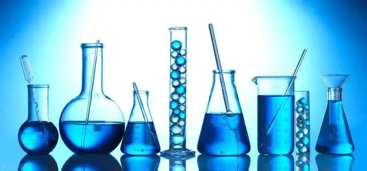 理学图1.jpg 理学图1.jpg