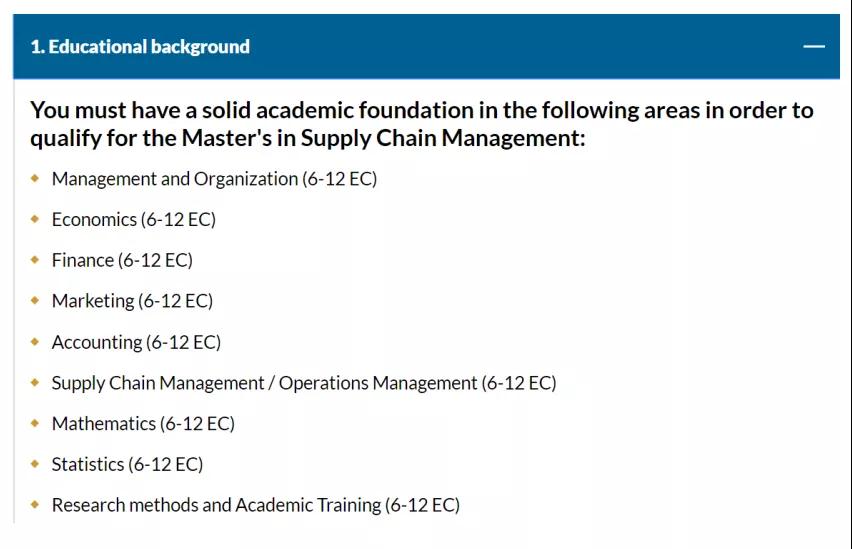 蒂尔堡大学供应链管理专业本科课程要求.jpg