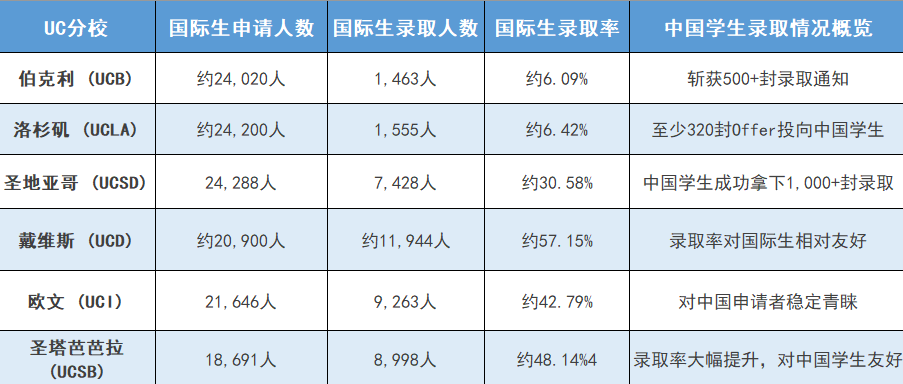 微信图片_2025-08-22_105714_216.png