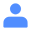 04适用对象.png