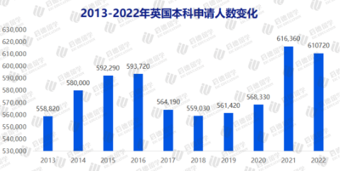 微信截图_20221011094441.png
