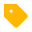 06项目方式.png