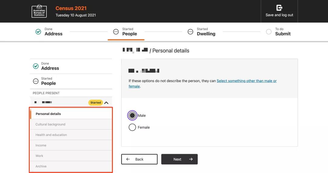 住宅相关信息.jpg 住宅相关信息.jpg