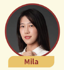 微信图片_20230914110436.png