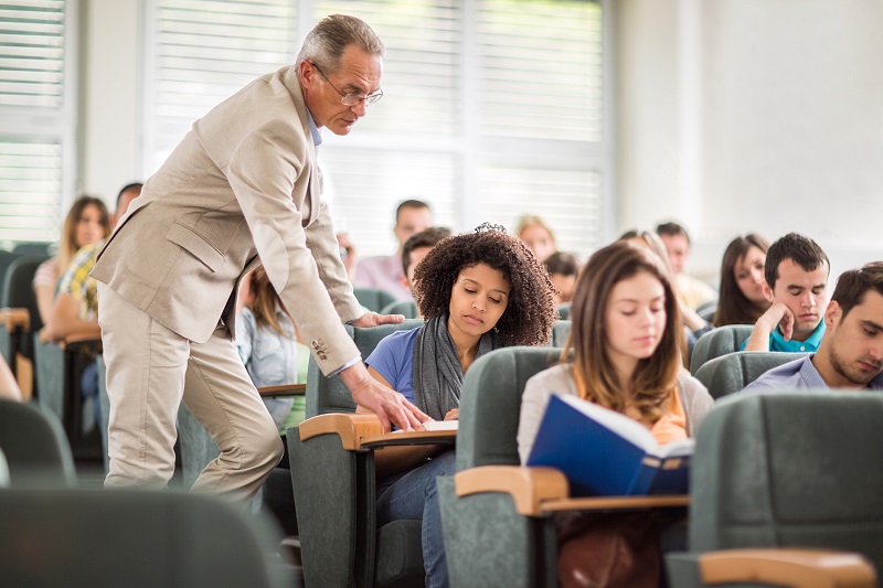 西班牙留学怎样 西班牙留学怎样