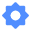07项目形式.png