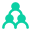 10适用群体.png