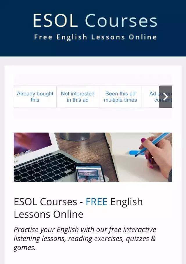 ESOL Courses.jpg
