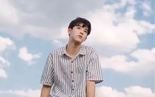 吴宇恒