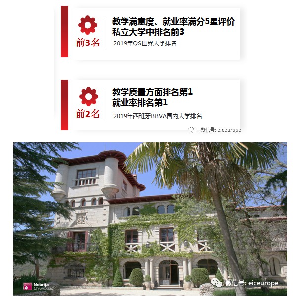 就业前景