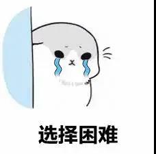 微信图片_20210817135006.jpg